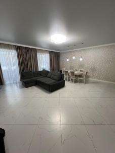 Продажа квартиры Омск.&nbsp;улица Булгакова 3