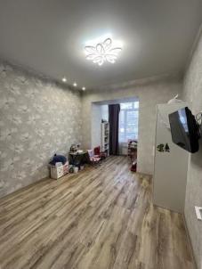 Продажа квартиры Омск.&nbsp;улица Булгакова 3