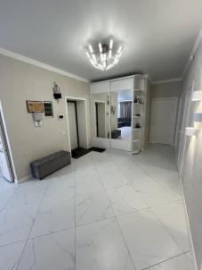 Продажа квартиры Омск.&nbsp;улица Булгакова 3