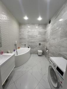 Продажа квартиры Омск.&nbsp;М.А. Булгакова