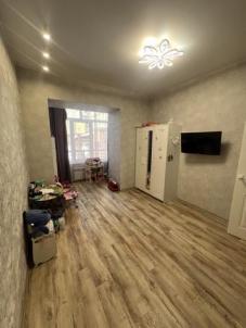 Продажа квартиры Омск.&nbsp;М.А. Булгакова