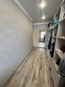 Продажа квартиры Омск.&nbsp;М.А. Булгакова