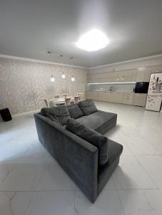 Продажа квартиры Омск.&nbsp;улица Булгакова 3