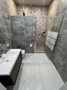 Продажа квартиры Омск.&nbsp;улица Булгакова 3