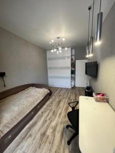 Продажа квартиры Омск.&nbsp;М.А. Булгакова