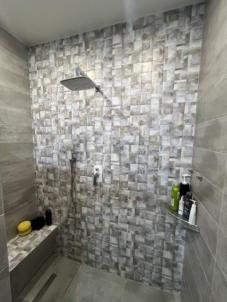 Продажа квартиры Омск.&nbsp;М.А. Булгакова