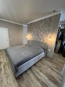 Продажа квартиры Омск.&nbsp;улица Булгакова 3