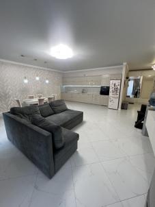 Продажа квартиры Омск.&nbsp;улица Булгакова 3