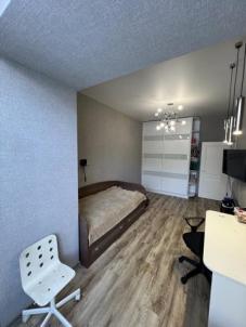 Продажа квартиры Омск.&nbsp;М.А. Булгакова