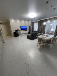 Продажа квартиры Омск.&nbsp;улица Булгакова 3