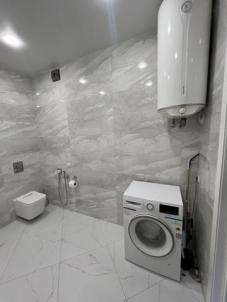 Продажа квартиры Омск.&nbsp;М.А. Булгакова