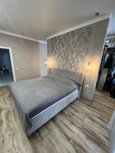 Продажа квартиры Омск.&nbsp;улица Булгакова 3