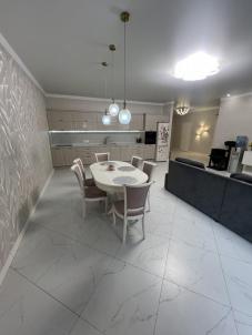 Продажа квартиры Омск.&nbsp;улица Булгакова 3