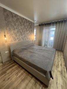 Продажа квартиры Омск.&nbsp;улица Булгакова 3