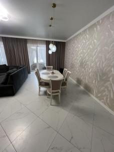 Продажа квартиры Омск.&nbsp;М.А. Булгакова