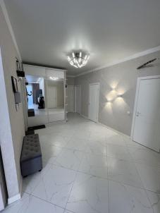 Продажа квартиры Омск.&nbsp;улица Булгакова 3