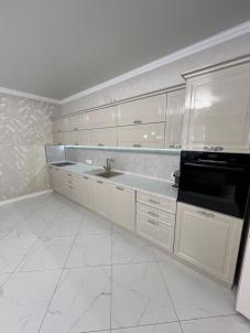Продажа квартиры Омск.&nbsp;улица Булгакова 3