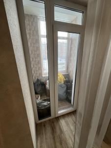 Продажа квартиры Омск.&nbsp;улица Булгакова 3