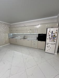 Продажа квартиры Омск.&nbsp;М.А. Булгакова