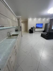 Продажа квартиры Омск.&nbsp;М.А. Булгакова