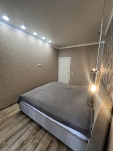 Продажа квартиры Омск.&nbsp;улица Булгакова 3