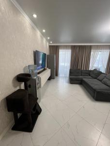 Продажа квартиры Омск.&nbsp;М.А. Булгакова