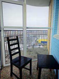 Аренда квартиры Омск.&nbsp;улица Мишина 2