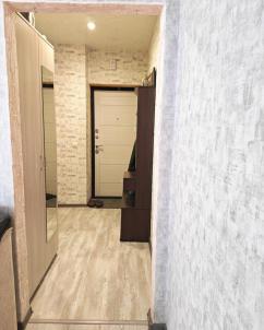 Аренда квартиры Омск.&nbsp;улица Мишина 2