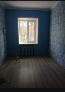 Аренда квартиры Омск.&nbsp;ул 20 лет РККА, 9/4