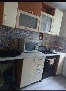 Аренда квартиры Омск.&nbsp;ул 20 лет РККА, 9/4