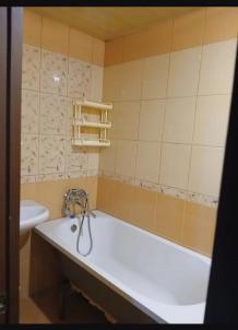 Аренда квартиры Омск.&nbsp;ул 20 лет РККА, 9/4