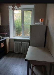 Аренда квартиры Омск.&nbsp;ул 20 лет РККА, 9/4