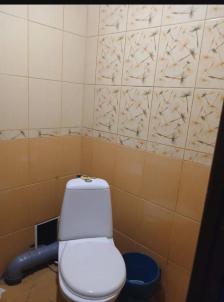 Аренда квартиры Омск.&nbsp;ул 20 лет РККА, 9/4