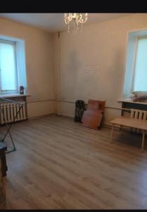 Аренда квартиры Омск.&nbsp;ул 20 лет РККА, 9/4