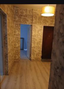 Аренда квартиры Омск.&nbsp;ул 20 лет РККА, 9/4