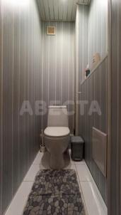 Продажа квартиры Омск.&nbsp;ул. 2-я Молодежная, 40