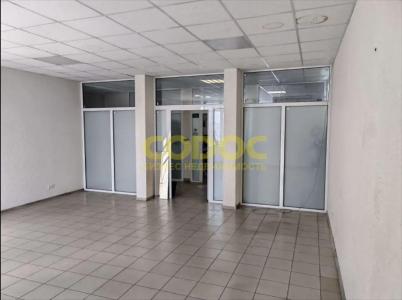 Аренда коммерческой недвижимости .&nbsp;