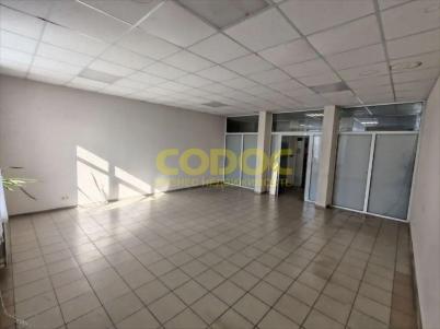 Аренда коммерческой недвижимости .&nbsp;