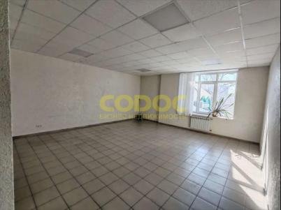 Аренда коммерческой недвижимости .&nbsp;