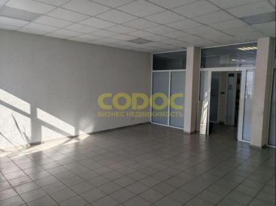 Аренда коммерческой недвижимости .&nbsp;