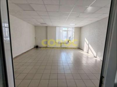 Аренда коммерческой недвижимости .&nbsp;