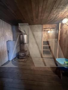 Продажа дачи Омск.&nbsp;СОСН Поиск, 2-я аллея, 20