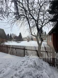 Продажа дачи Омск.&nbsp;СОСН Поиск, 2-я аллея, 20