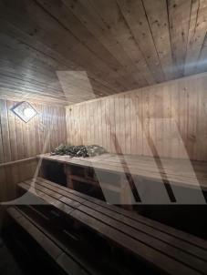 Продажа дачи Омск.&nbsp;СОСН Поиск, 2-я аллея, 20