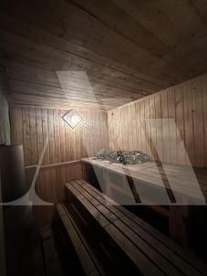 Продажа дачи Омск.&nbsp;СОСН Поиск, 2-я аллея, 20