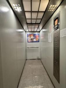 Продажа квартиры Омск.&nbsp;Завертяева ул, 20к1