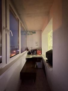 Продажа квартиры Омск.&nbsp;Завертяева ул, 20к1