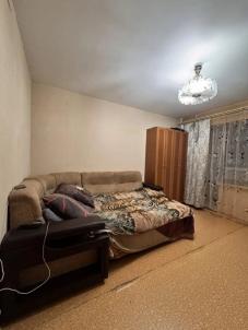 Продажа квартиры Омск.&nbsp;Завертяева ул, 20к1