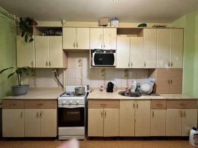 Продажа квартиры Омск.&nbsp;Завертяева ул, 20к1