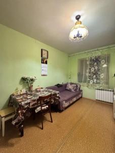 Продажа квартиры Омск.&nbsp;Завертяева ул, 20к1